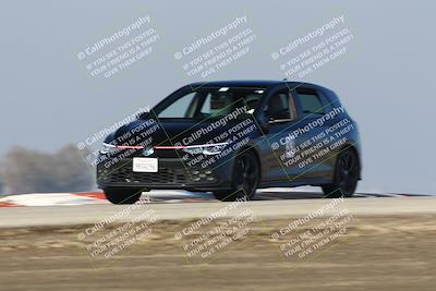 media/Nov-23-2025-Audi Club (Sun) [[e40b16ff69]]/B/Session 1 (Grapevine)/